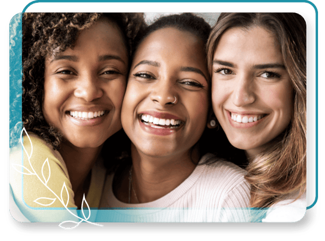 abortion-healing
