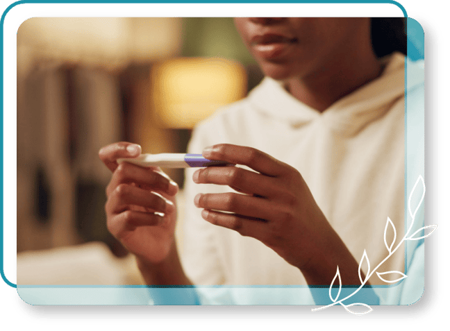 free-pregnancy-test