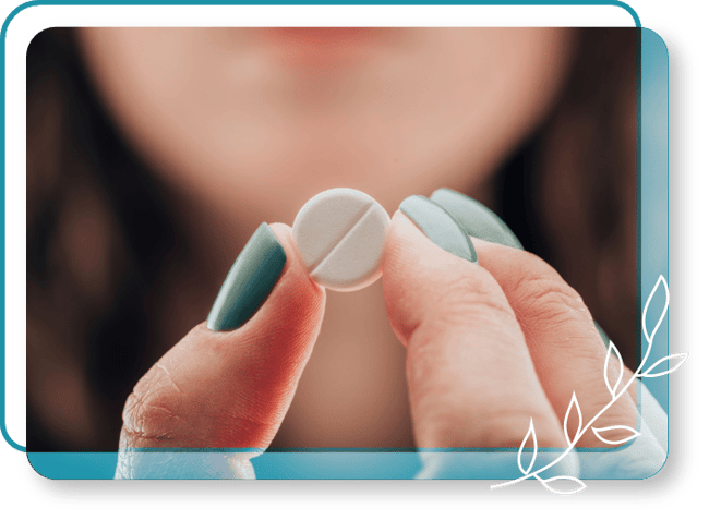 abortion-pill-reversal-alabama