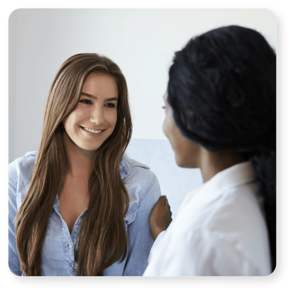 How Abortion Pill Reversal Works