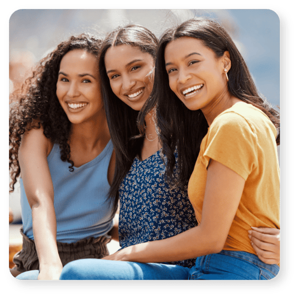 after-abortion healing