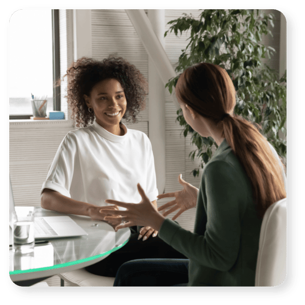 free-pregnancy-classes-alabama