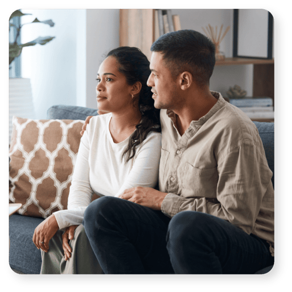 free-marriage-counseling