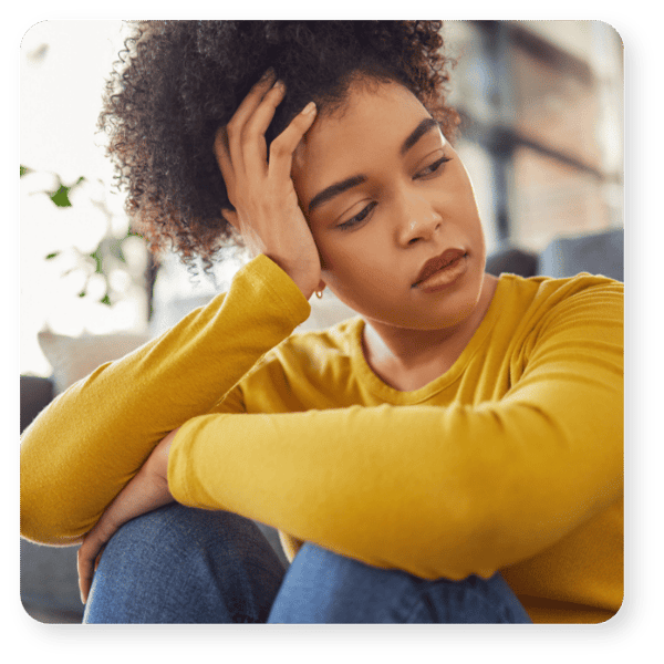 abortion-healing