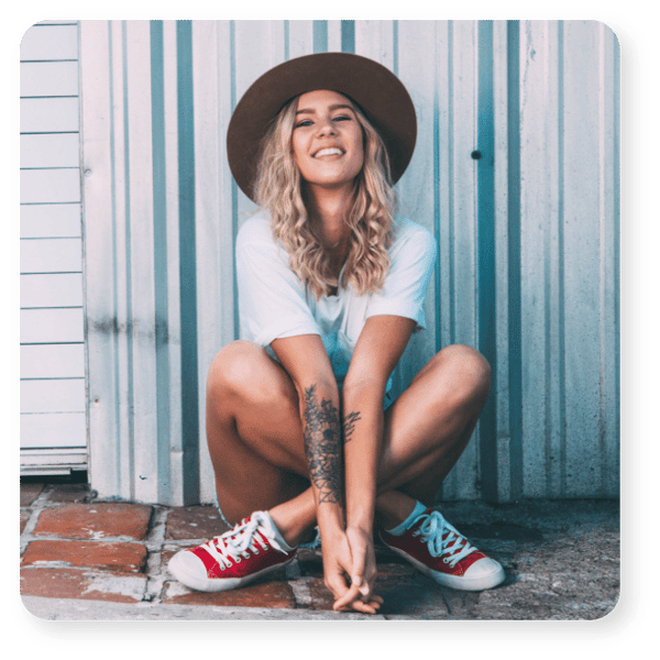 life coaching 2