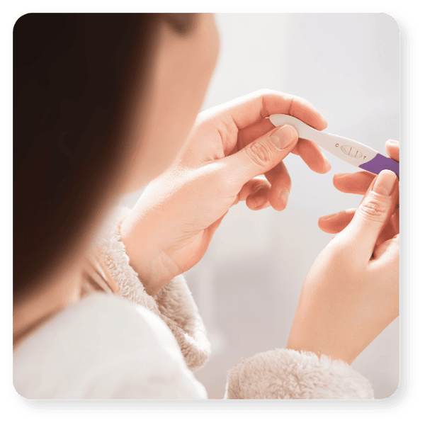 free-pregnancy-test-alabama