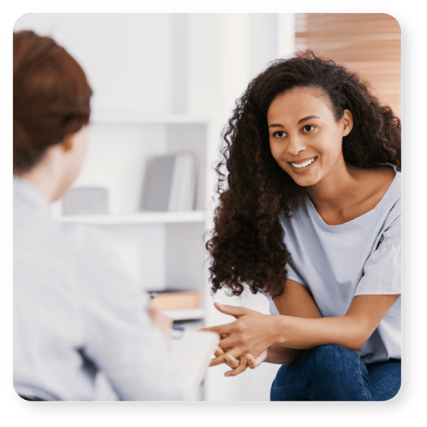 free-pregnancy-clinic