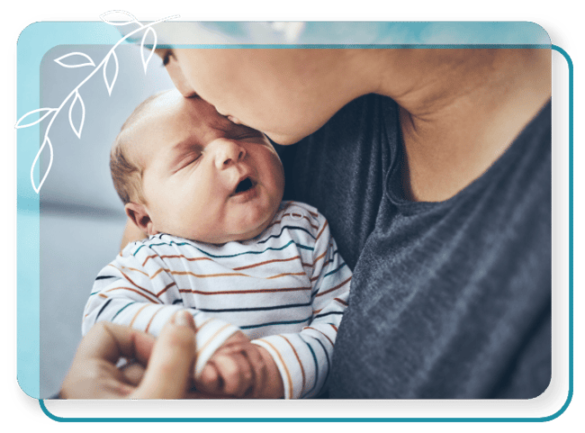 prenatal and parenting
