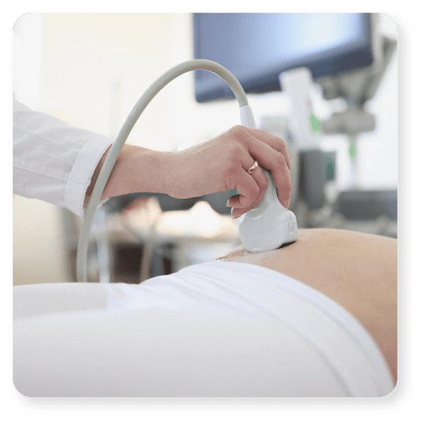free-ultrasound-alabama