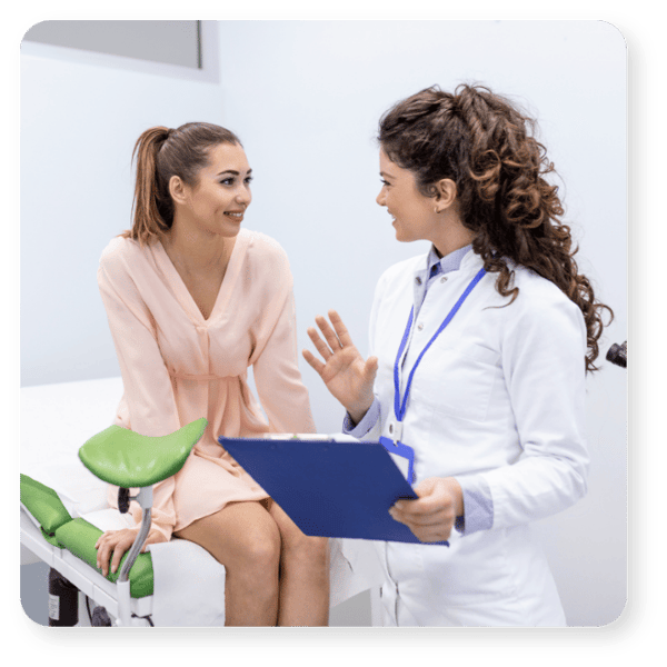 free-ultrasound-near-me