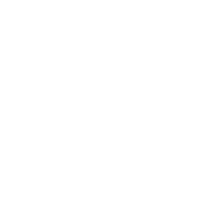 white-logo