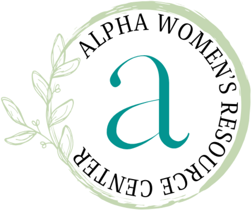 AWRC Logo 2025-1