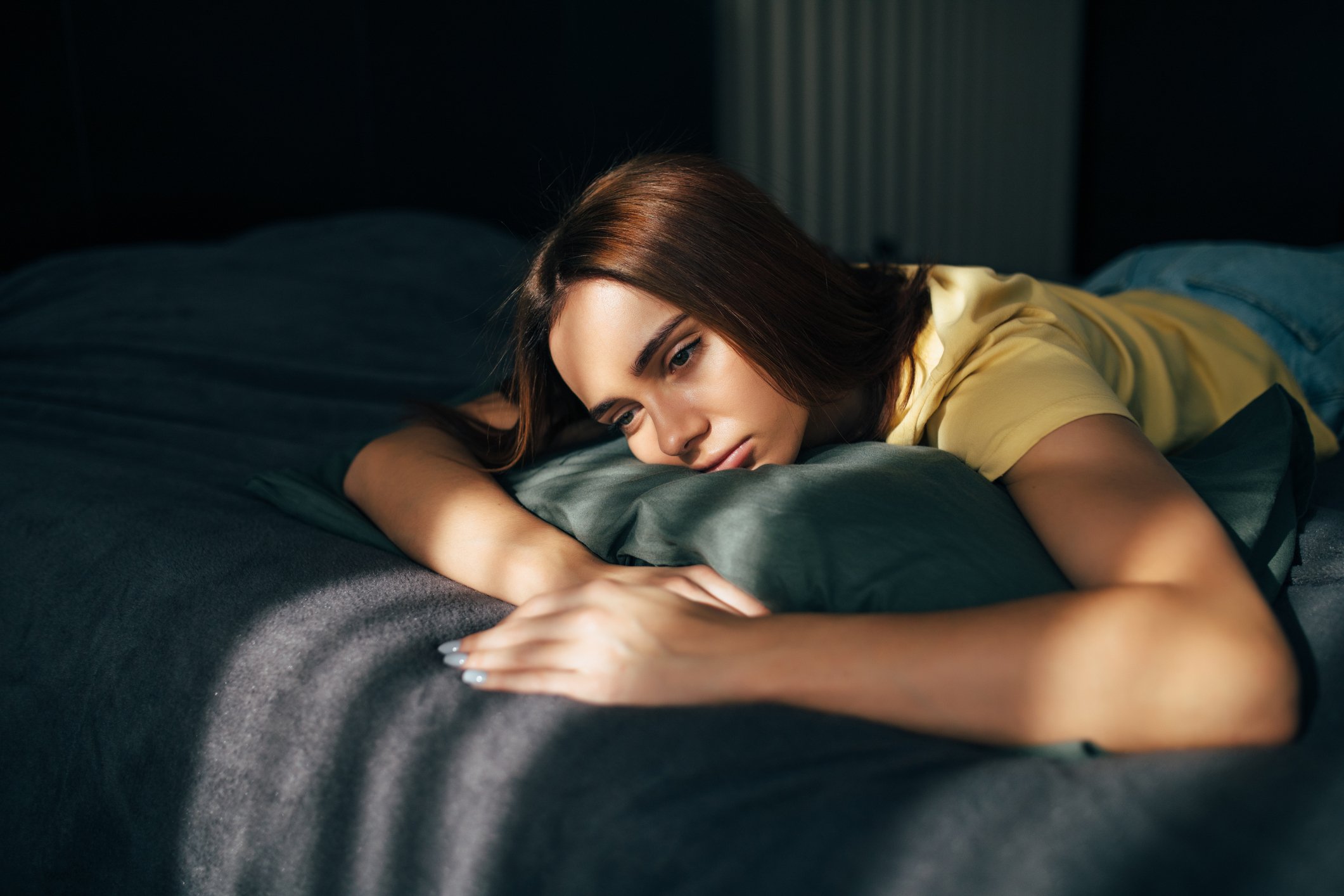 Dos & Don'ts After Taking the Abortion Pill