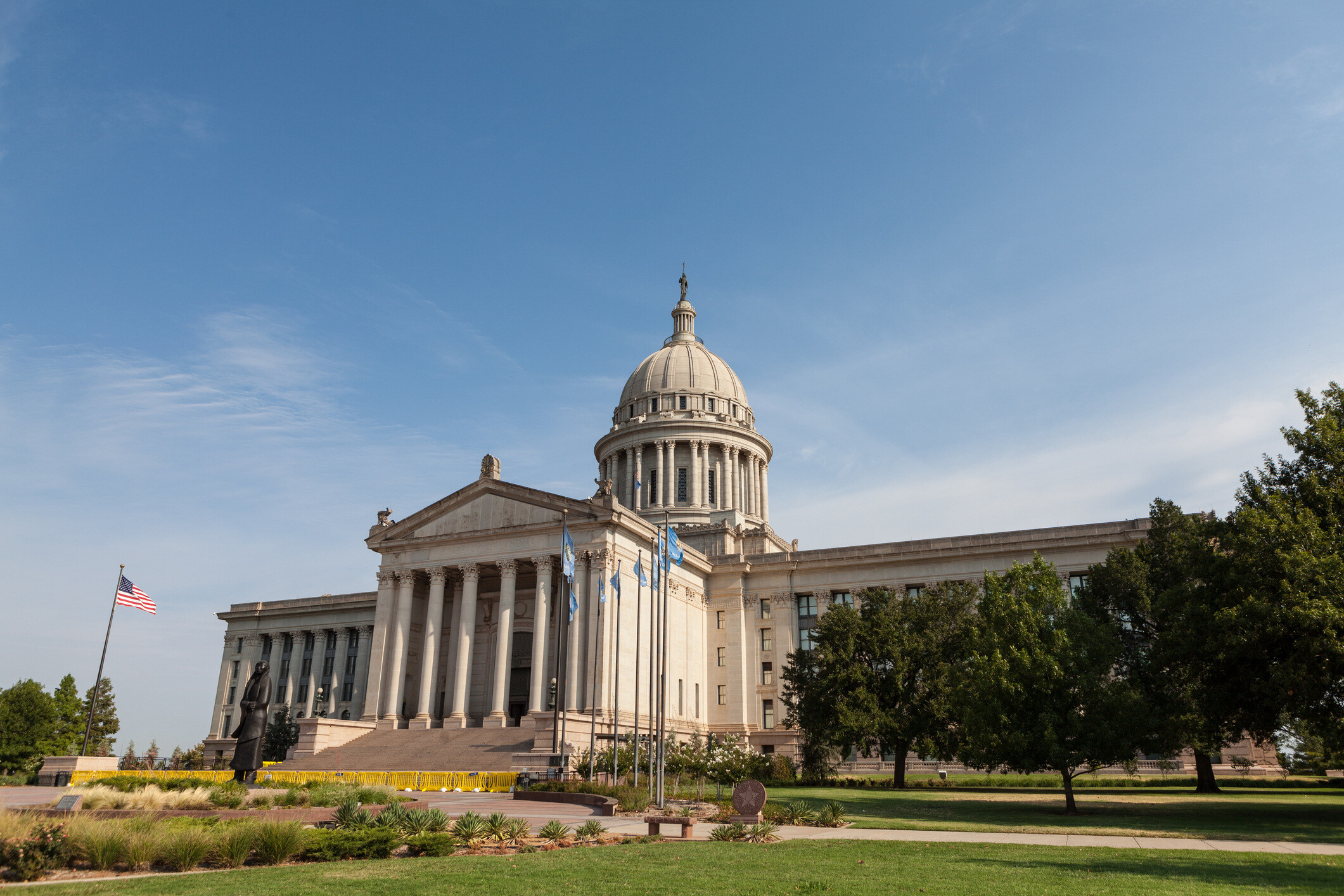 Is The Abortion Pill Legal In Alabama?