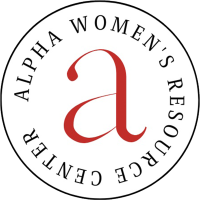 Why Do I Need an Ultrasound? - Alpha Women's Resource Center